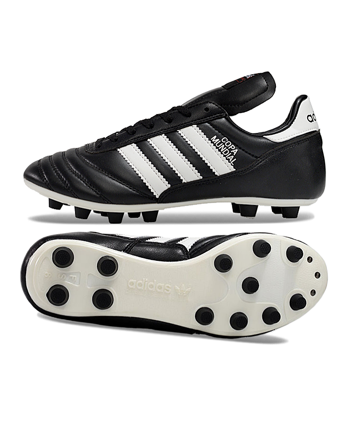 Copa mondial