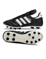 Copa mondial