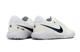Nike Tiempo Legend 10
