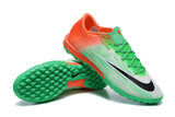 Mercurial Vapor 16 Low Cut