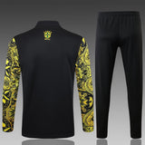 Tracksuit Brasil Special Edition
