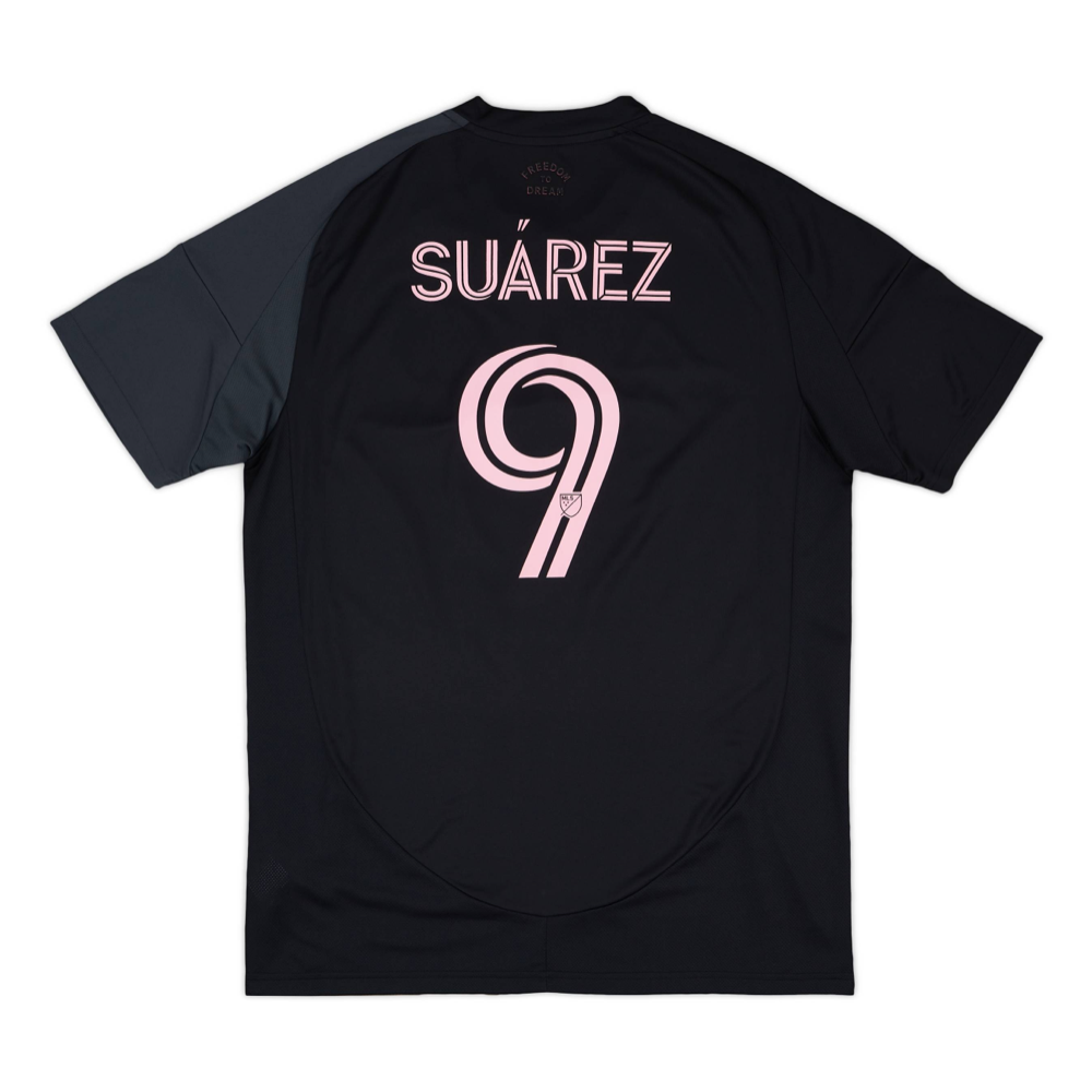 2025-26 Inter Miami CF 2a