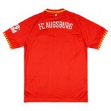 2025-26 FC Augsburg 2a