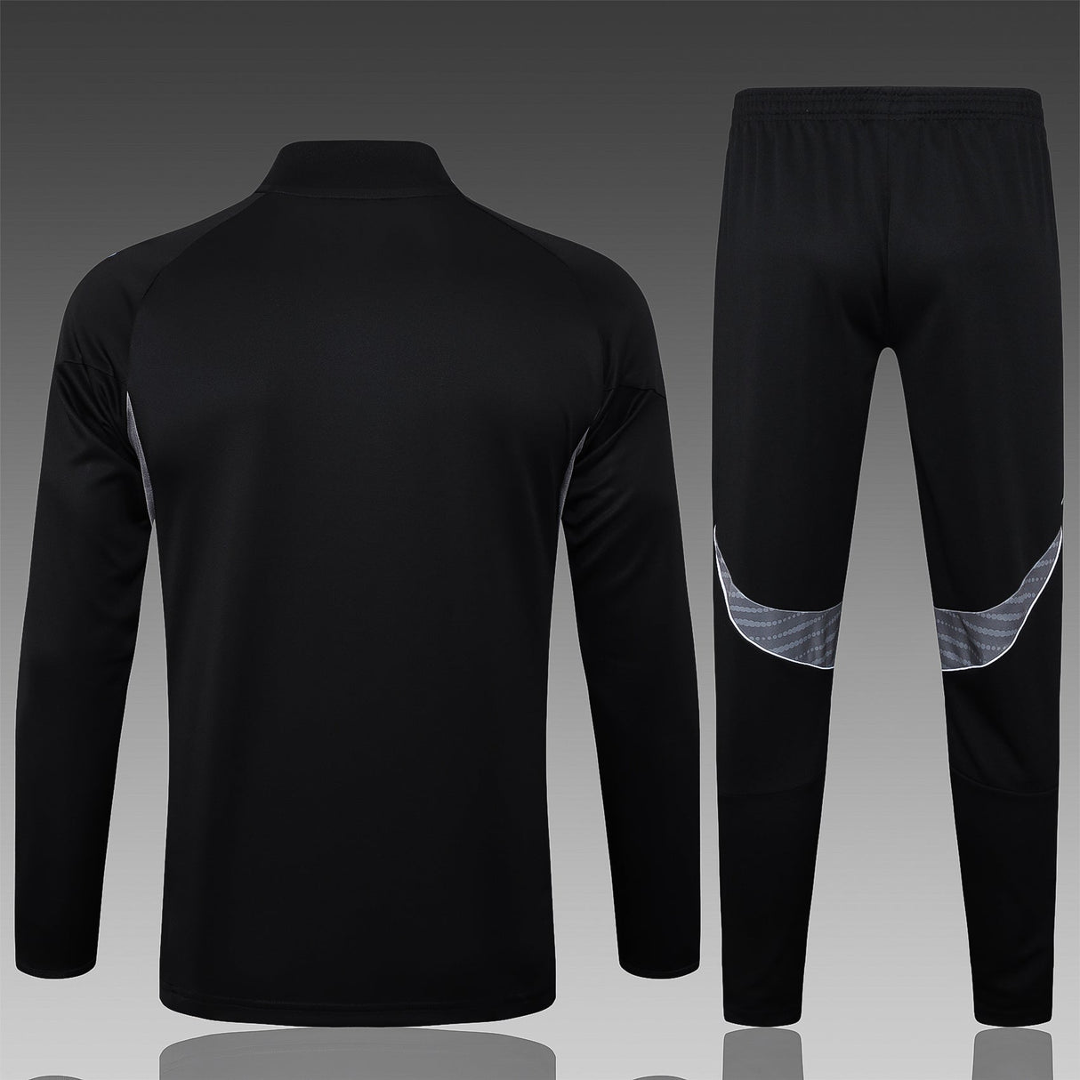 Tracksuit Inter Miami