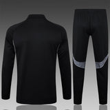 Tracksuit Inter Miami