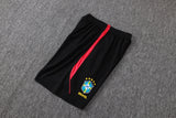 TANK TOP + SHORTS BRASIL Jordan