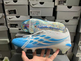 Adidas 26 Predator Elite Tongue FG
