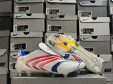 Adidas F50 Hyperfast FG USA