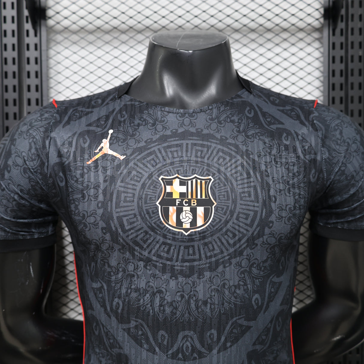 Barcellona FC 2026/27
