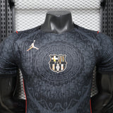 Barcellona FC 2026/27