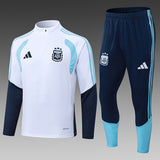 Argentina 2026/27 Tracksuit