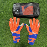 Puma Gloves