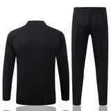 Liverpool 2026/27 Tracksuit