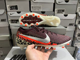 Mercurial Vapor 17 CALCETTO