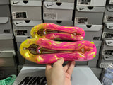 Adidas F50 HYPERFAST ELITE SG 4