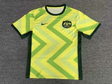 Australia Mondiali 2026