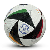 Uefa Euro 2024 Deutschland