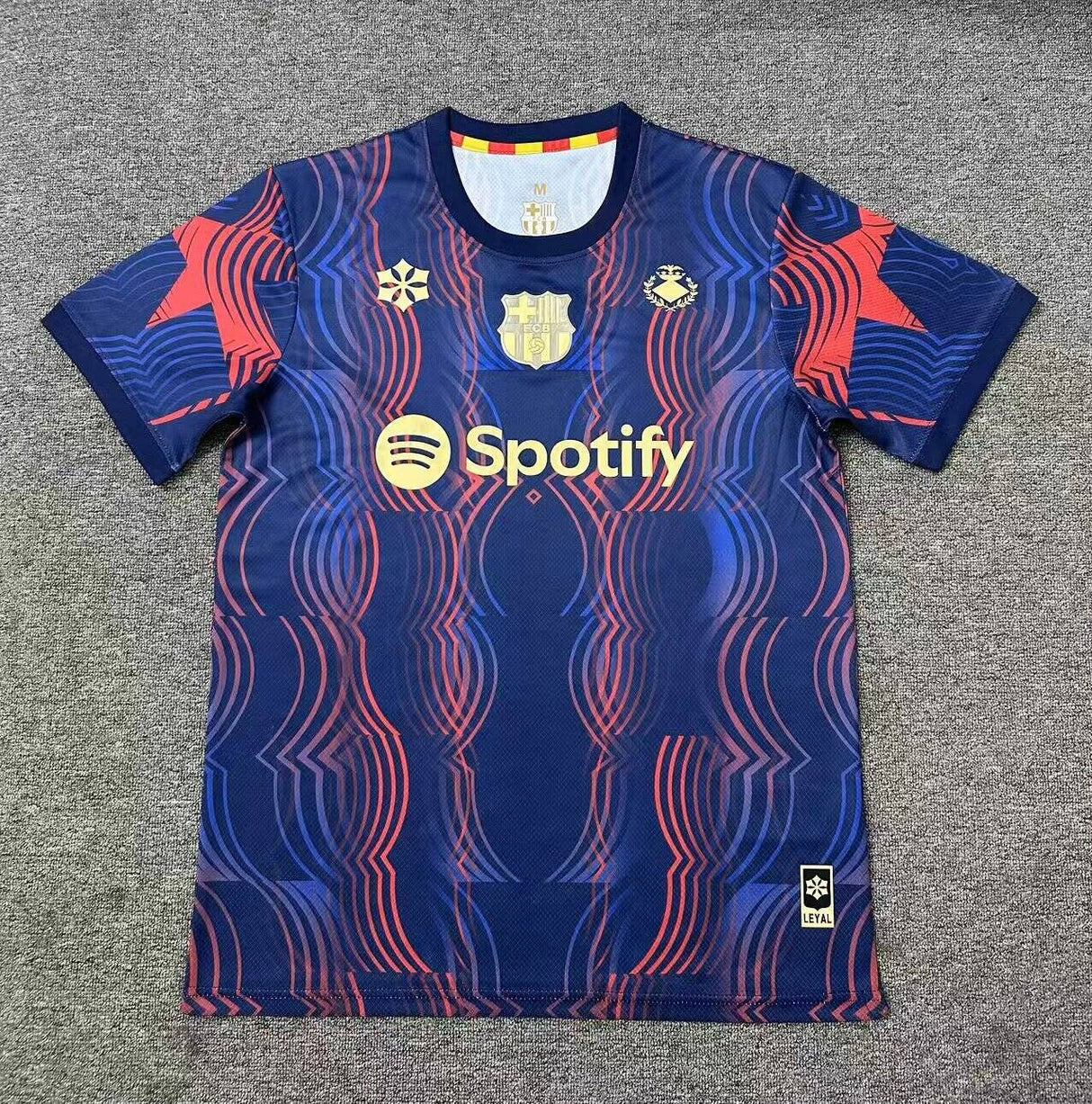 Barcellona FC 2026/27