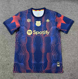 Barcellona FC 2026/27