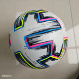 Uefa Euro 2020