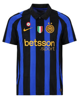 INTER MILAN 26/27 HOME JERSEY