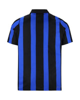 INTER MILAN 26/27 HOME JERSEY