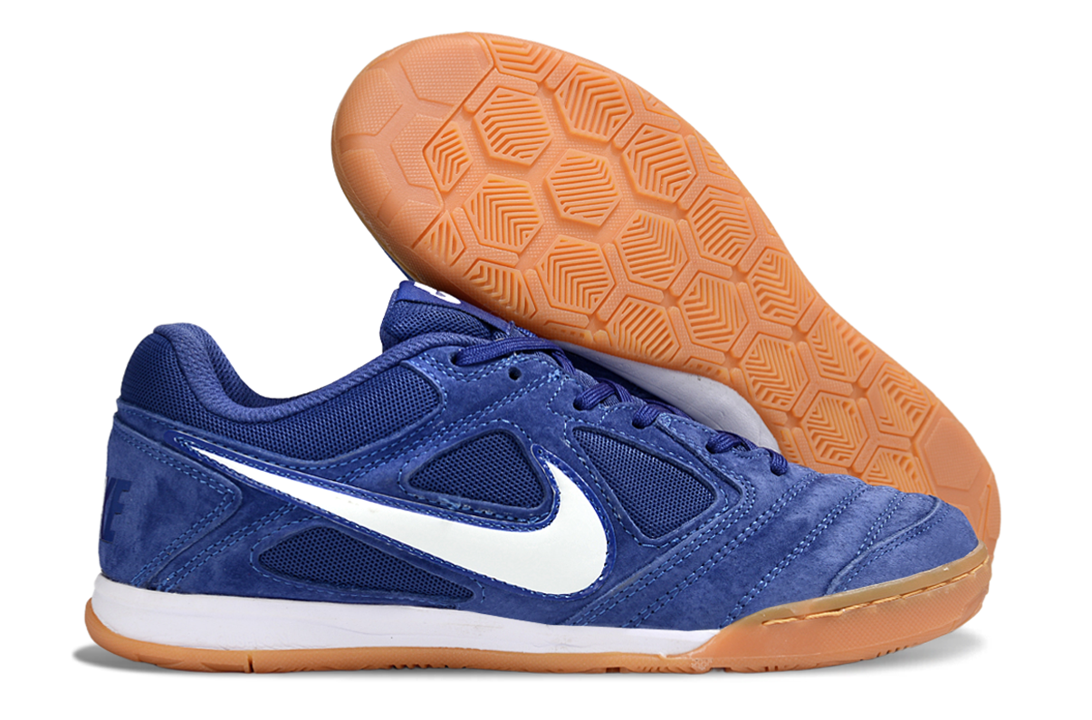 Nike SB Gato