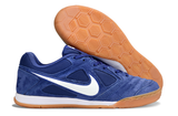 Nike SB Gato