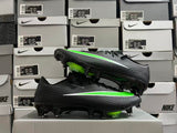 Mercurial Vapor 16 Hoher Schnitt