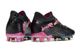 Future Limited
