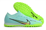 Nike Air Zoom Mercurial Vapor XV Elite