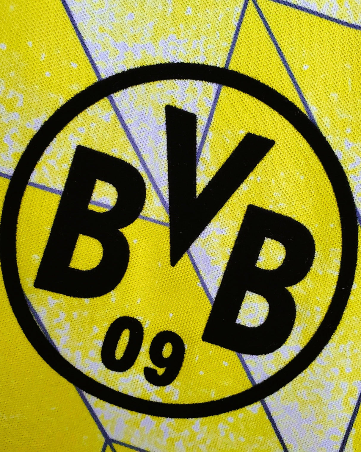 MÖLLER ANDREAS 1988-89 (Bor D)