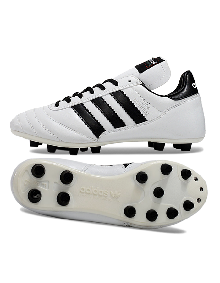 Copa mondial
