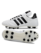 Copa mondial