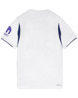 TOTTENHAM HOTSPUR 26/27 HOME AUTHENTIC JERSEY