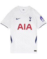 TOTTENHAM HOTSPUR 26/27 HOME JERSEY