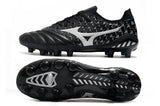 Mizuno Morelia Neo IV BATE Fabriqué au Japon