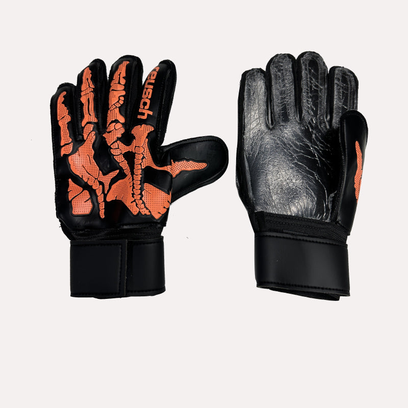 Reusch Gloves