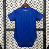 ITALIA Baby Body