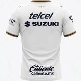 PUMAS UNAM 26/27 AWAY JERSEY