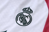 TANK TOP + SHORTS REAL MADRID 2