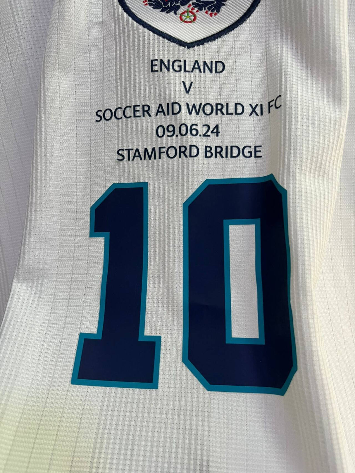 JOSEPH COLE SOCCER AID 2023-24 (Engl)