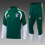 Italia 2026/27 Tracksuit