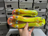 Adidas F50 HYPERFAST ELITE SG 1