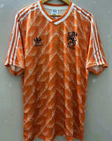 GULLIT RUUD 1988-89 (Ola)