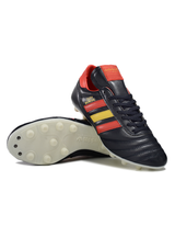 Predator Hybridtouch giallo