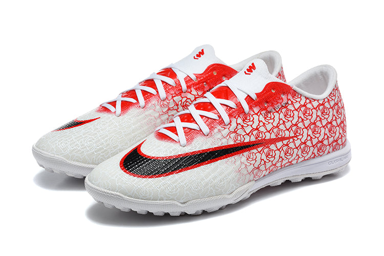 Mercurial Vapor 16 Low Cut