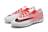 Mercurial Vapor 16 Low Cut