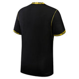 CHELSEA 26/27 AWAY JERSEY
