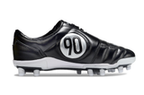 Total 90